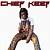 Chief Keef Graphic Design