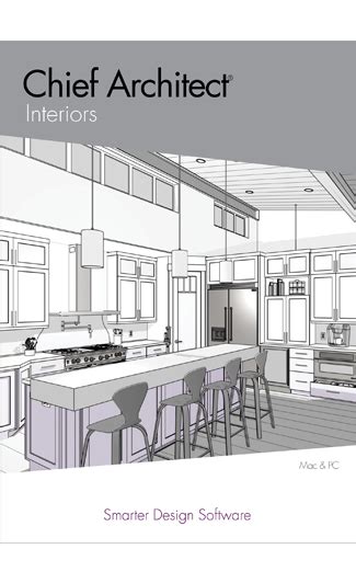 Chief Architect Free Catalogs