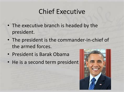Unveiling the Prestigious Chief Executive Government: A Comprehensive Definition