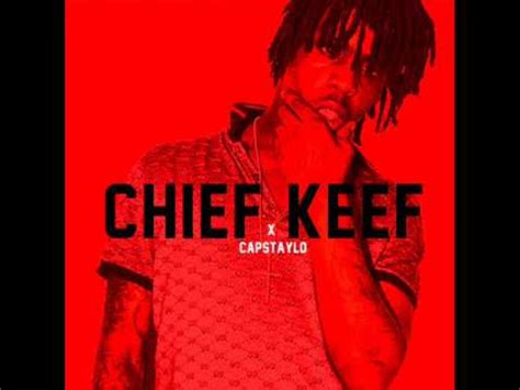 Chief Keef Song Download
