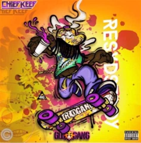 Chief Keef Tony Hawk Download