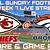Chiefs Game Live Stream Radio