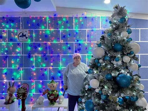 Chignahuapan Sphere Factory