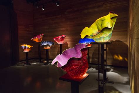 Chihuly Collection