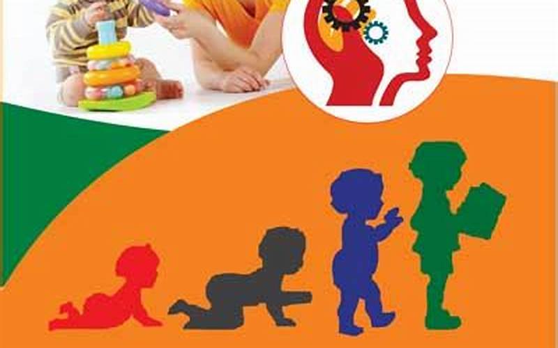 Child Development And Pedagogy