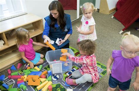 Child Development Byui Catalog 2013-2014