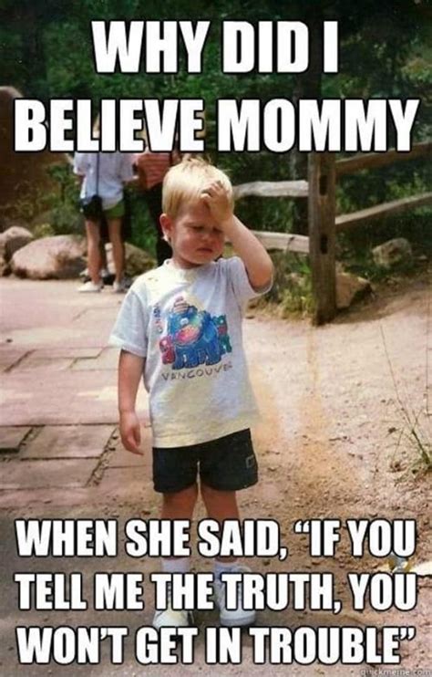 Child Friendly Dank Memes