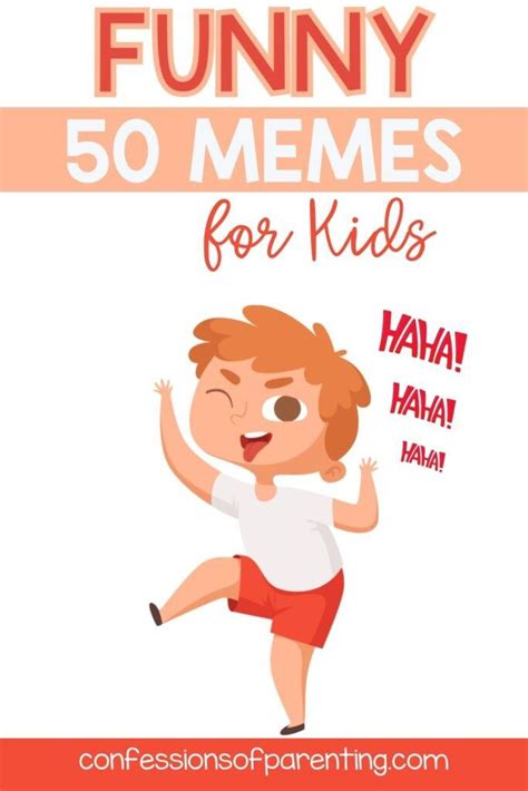 Child Memes