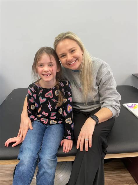 Child Therapy Cincinnati: Supporting Your Child's Well-being