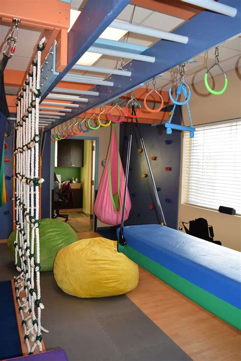 Child Therapy Spokane Support