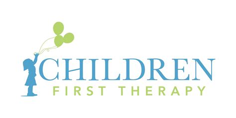 Child Therapy Spokane WA