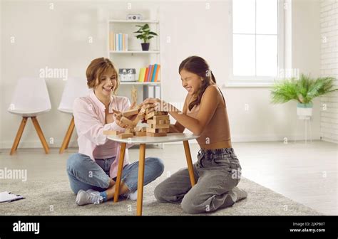 Child playing during therapy session Boca Raton