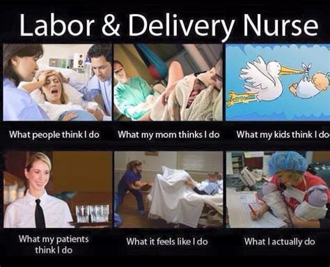 Childbirth Meme Funny