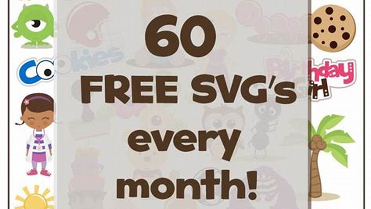 Childhood, Free SVG Cut Files