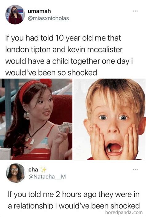 Childhood Memes