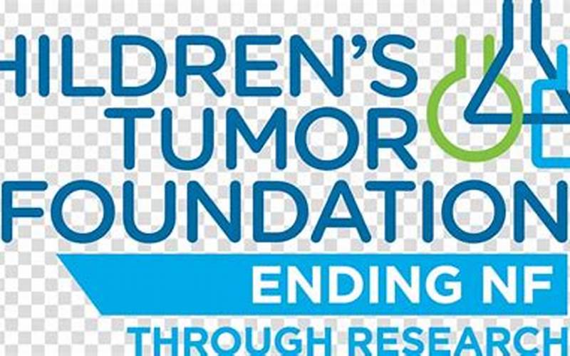 Children'S Tumor Foundation