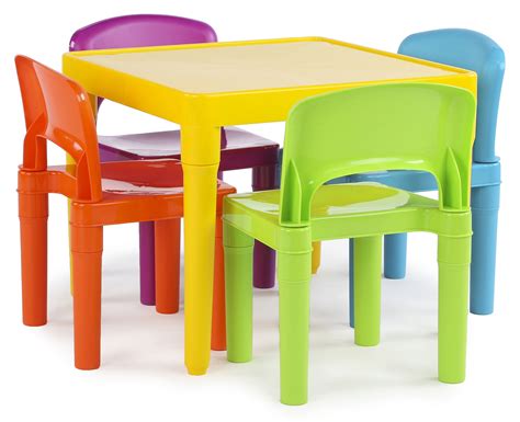 Children's