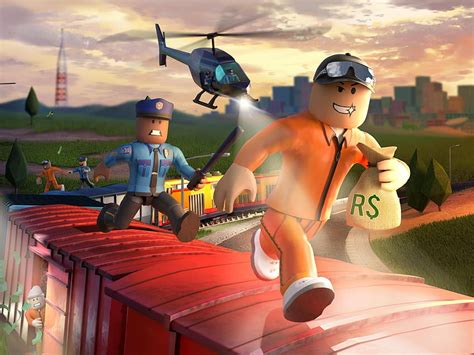 Children\'s computer game Roblox insider tricked by hacker for 