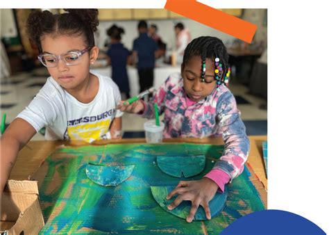 Children Explore Playlab