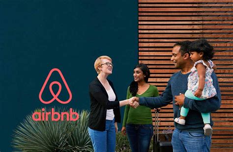 Children and Minors as Guests in an Airbnb
