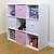 Childrens Storage Units For Toys