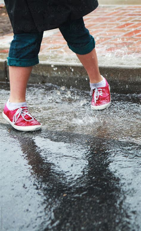 Aqua Shoes Wet Shoes Adults and Children's Neoprene
