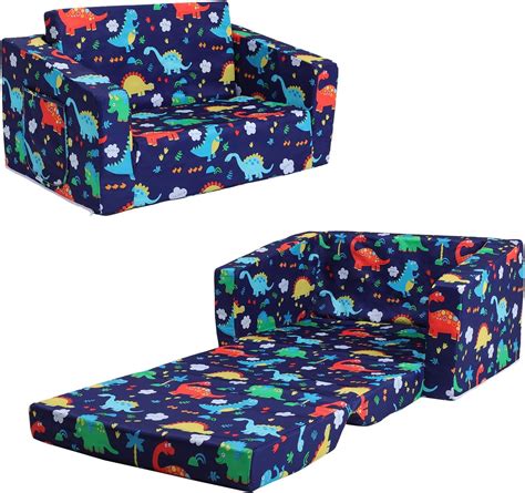 Childrens Sofa Bed