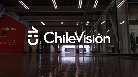 Chilevisión