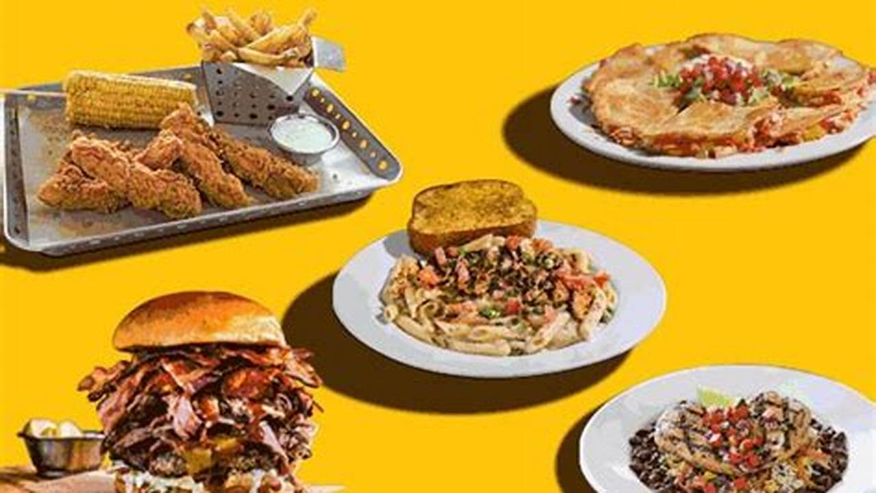 Chilis Promo Code 2024 2024