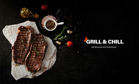 Best Free SVG Cut File