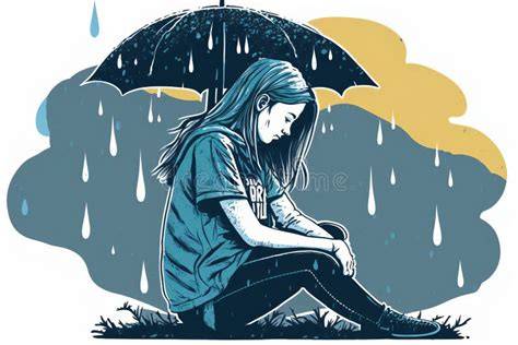 Chilling Loneliness