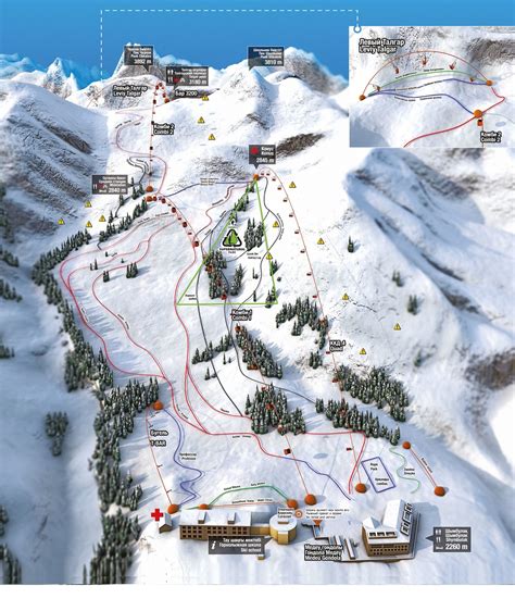 Chimbulak & Traditional Dining: A Traveler’s Review