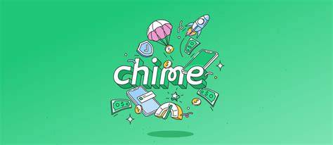 Chime