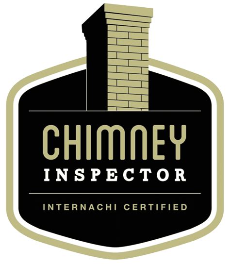 Chimney Inspection Akron