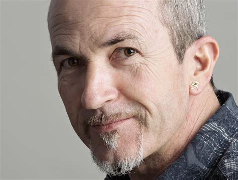 Chin Goatee Chin Soul Patch