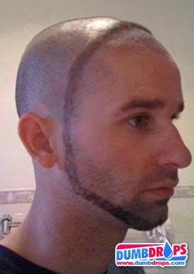 Chin Strap Beard Meme