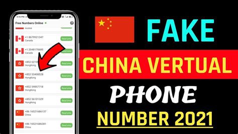 "Lucky" Chinese Phone Number Sold for Staggering R5.2 Million