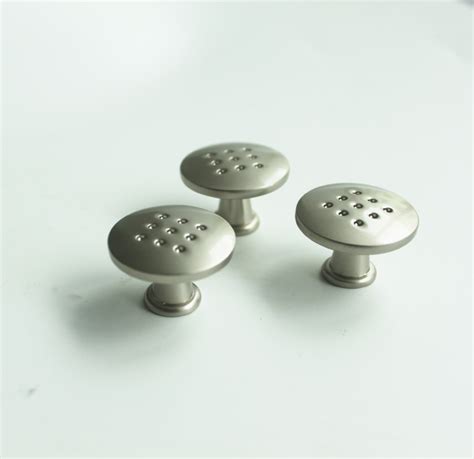 China Cabinet Hardware