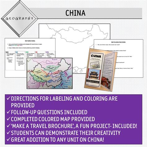 A Color Coded Map Of China Organized By City Stock Vector Art & More