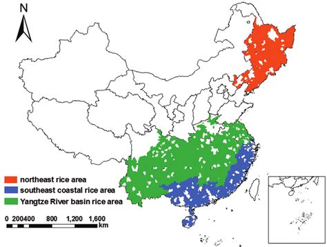 Should there be more attention given role did the Hakka people played