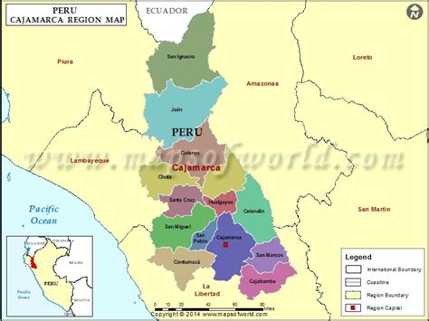 Detailed Map Of China Map Cabo San Lucas