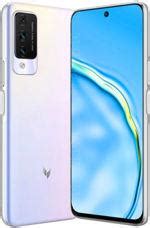 China Telecom Maimang 10 SE 5G Software and Features