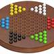 Chinese Checkers Game Online Free