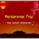 Chinese Powerpoint Template