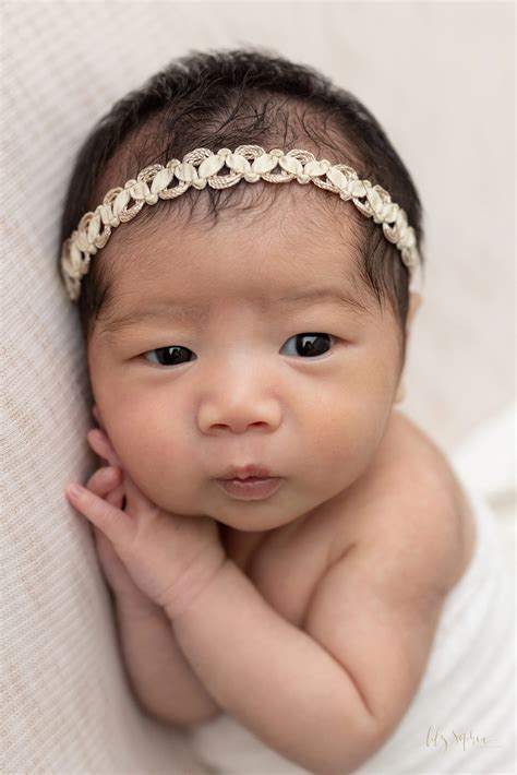 Chinese Baby Images