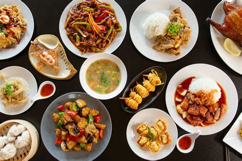Chinese