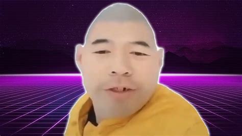 Chinese Eggman - Xue Hua Piao Piao (Miraie Remix) - YouTube