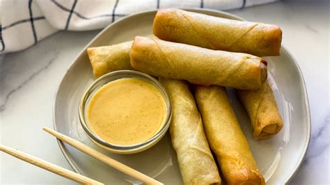 Chinese Hot Mustard Recipe