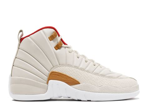Chinese New Year 12s Price