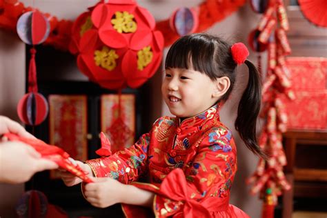 When is Chinese New Year? Discover the date and traditions of this significant holiday